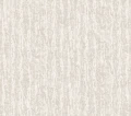 Tapeta inspirowana skórą węża York Wallcoverings AB3071 Juju Artifacts