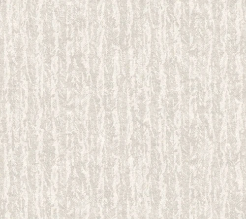 Tapeta inspirowana skórą węża York Wallcoverings AB3071 Juju Artifacts