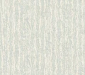 Tapeta inspirowana skórą węża York Wallcoverings AB3072 Juju Artifacts
