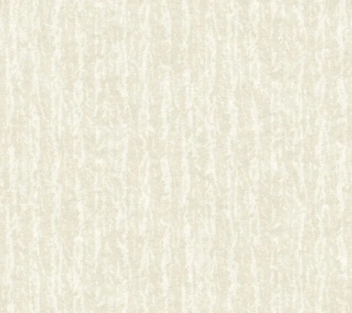 Tapeta inspirowana skórą węża York Wallcoverings AB3073 Juju Artifacts