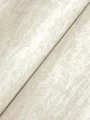 Tapeta inspirowana skórą węża York Wallcoverings AB3073 Juju Artifacts