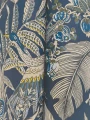 Tapeta botaniczna York Wallcoverings AB3103 Heronwood Artifacts