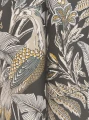 Tapeta botaniczna York Wallcoverings AB3104 Heronwood Artifacts