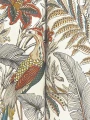Tapeta botaniczna York Wallcoverings AB3105 Heronwood Artifacts