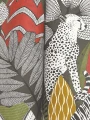 Tapeta dżungla York Wallcoverings AB3112 Namiri Artifacts