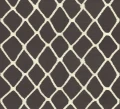 Tapeta naturalna - kratownica York Wallcoverings AB3121 Tonga Artifacts