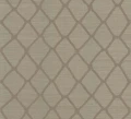 Tapeta naturalna - kratownica York Wallcoverings AB3123 Tonga Artifacts