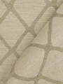 Tapeta naturalna - kratownica York Wallcoverings AB3123 Tonga Artifacts