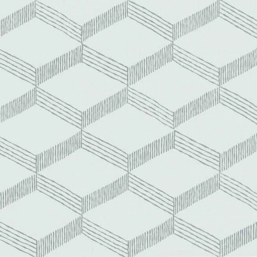 Tapeta naturalna - geoemtryczna York Wallcoverings BO6723 Palisades Paperweave Artifacts