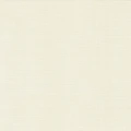 Tapeta tekstylna lniana York Wallcoverings AB1801 Woven Linen Artifacts