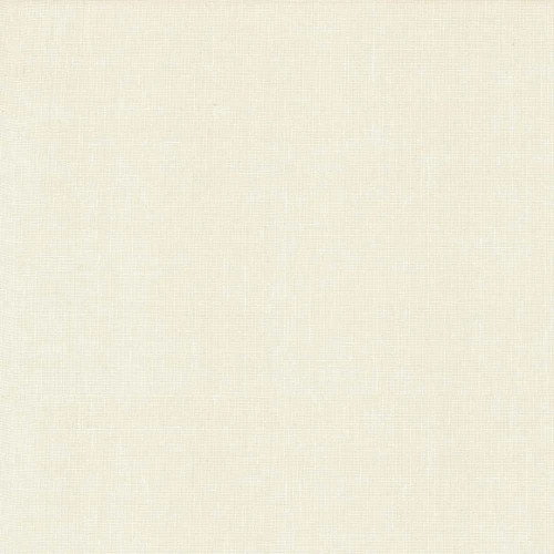 Tapeta tekstylna lniana York Wallcoverings AB1801 Woven Linen Artifacts