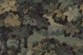 Tapeta gęste drzewa Wallquest TR70101 Trees