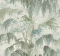 Tapeta drzewa Wallquest TR70204 Trees