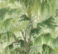 Tapeta drzewa Wallquest TR70224 Trees
