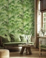 Tapeta drzewa Wallquest TR70224 Trees