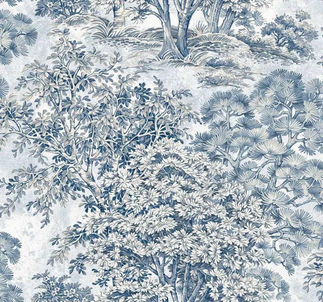 3022995f15bee6191c9e0bb3c5d18380