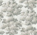 Tapeta drzewa Wallquest TR70807 Trees