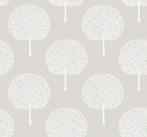 Tapeta drzewa Wallquest TR71308 Trees