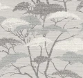 Tapeta drzewa Wallquest TR71408 Trees