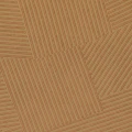 Tapeta strukturalna geometryczna Elitis VP 975 35 Dédales Matières à Réflexions x Callidus Guild