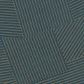 Tapeta strukturalna geometryczna Elitis VP 975 41 Dédales Matières à Réflexions x Callidus Guild
