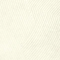 Tapeta strukturalna geometryczna Elitis VP 976 02 Circolo Matières à Réflexions x Callidus Guild