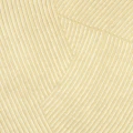 Tapeta strukturalna geometryczna Elitis VP 976 12 Circolo Matières à Réflexions x Callidus Guild