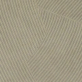 Tapeta strukturalna geometryczna Elitis VP 976 70 Circolo Matières à Réflexions x Callidus Guild