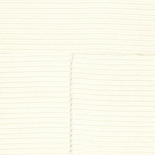 Tapeta strukturalna geometryczna Elitis VP 977 01 Equilibre Matières à Réflexions x Callidus Guild