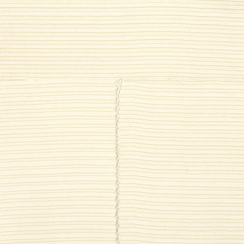 Tapeta strukturalna geometryczna Elitis VP 977 02 Equilibre Matières à Réflexions x Callidus Guild