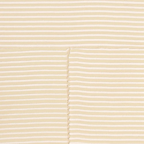 Tapeta strukturalna geometryczna Elitis VP 977 50 Equilibre Matières à Réflexions x Callidus Guild