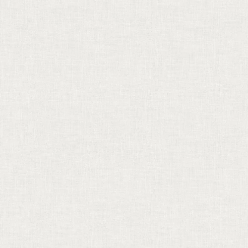 Tapeta imitująca tkaninę Decoprint AN28200 Textile Plain Antibes