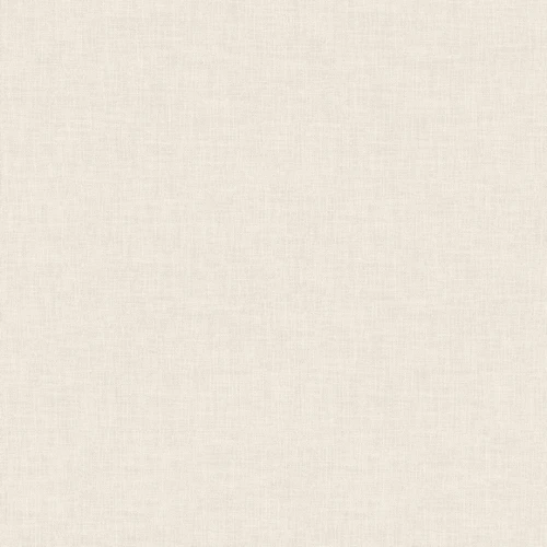 Tapeta imitująca tkaninę Decoprint AN28201 Textile Plain Antibes