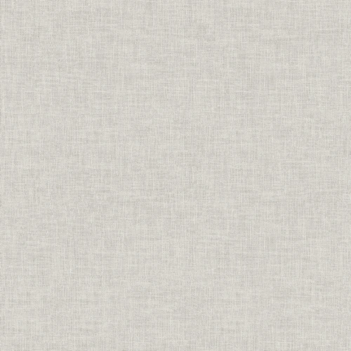 Tapeta imitująca tkaninę Decoprint AN28202 Textile Plain Antibes