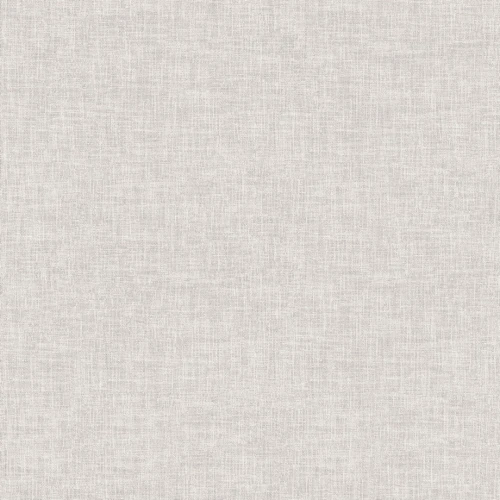 Tapeta imitująca tkaninę Decoprint AN28203 Textile Plain Antibes
