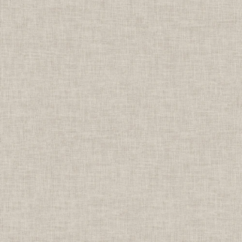 Tapeta imitująca tkaninę Decoprint AN28204 Textile Plain Antibes