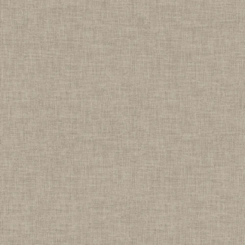 Tapeta imitująca tkaninę Decoprint AN28205 Textile Plain Antibes