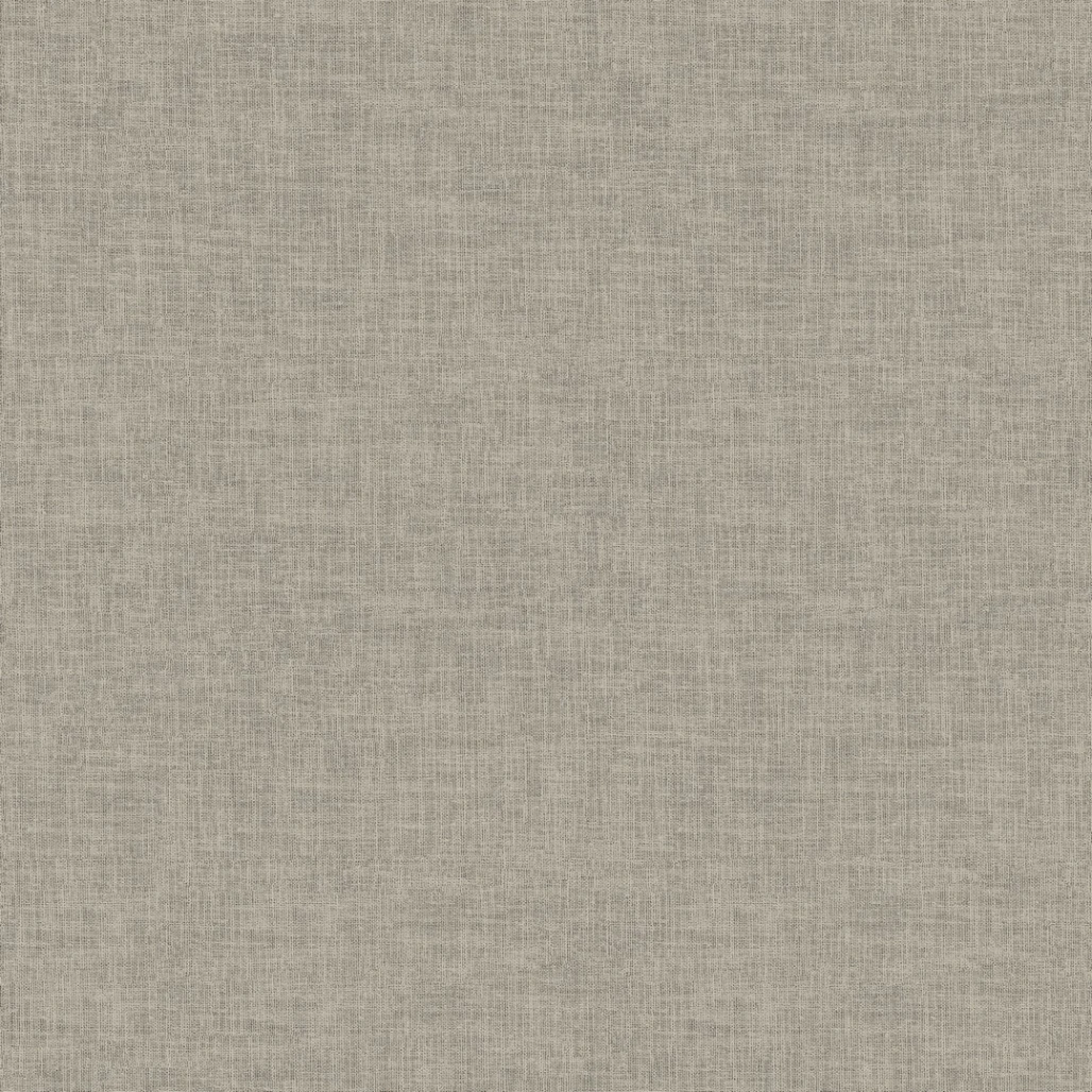 2d961b80d370a70bbbc3432658c96c7a