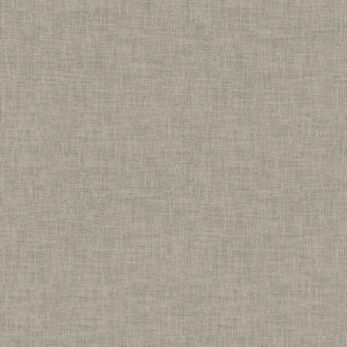 Tapeta imitująca tkaninę Decoprint AN28206 Textile Plain Antibes