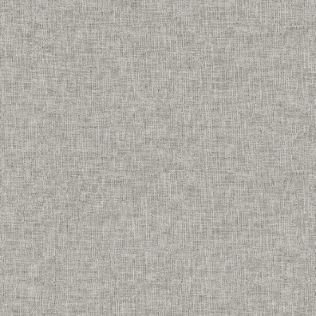 ad93b36c7f0e5c178c1fb9e97685e2da
