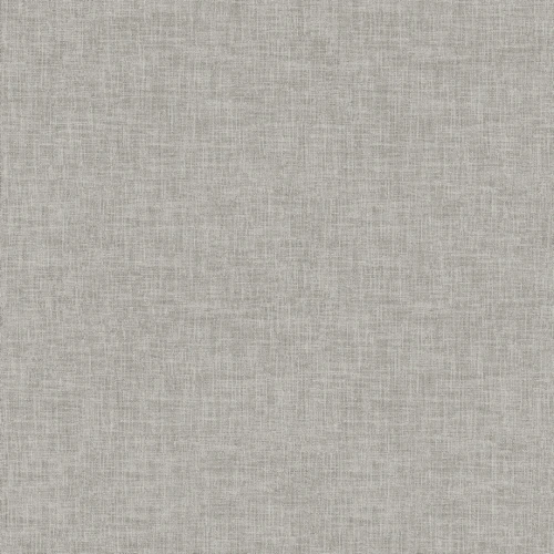 Tapeta imitująca tkaninę Decoprint AN28207 Textile Plain Antibes