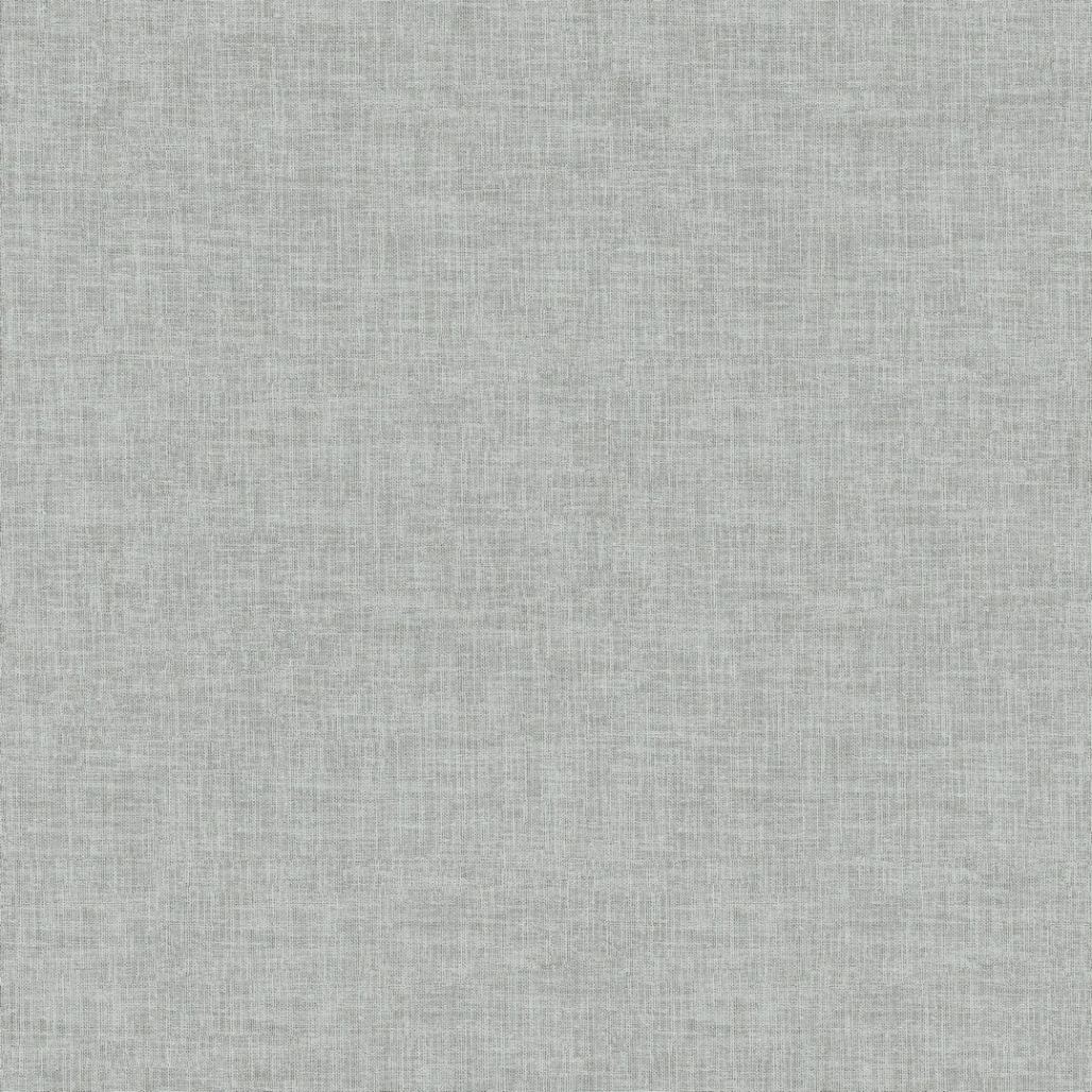bfebea6cd3457b18190ebf99f1a9fb52