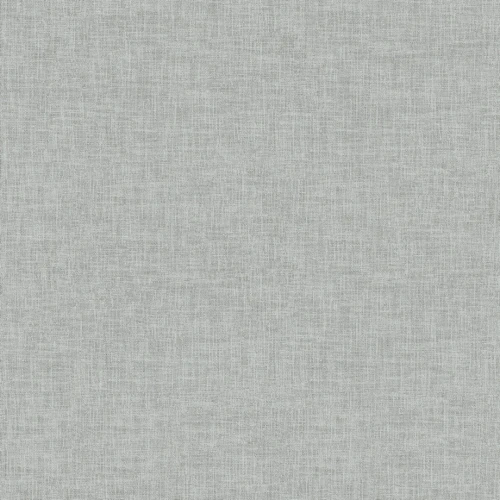 Tapeta imitująca tkaninę Decoprint AN28208 Textile Plain Antibes