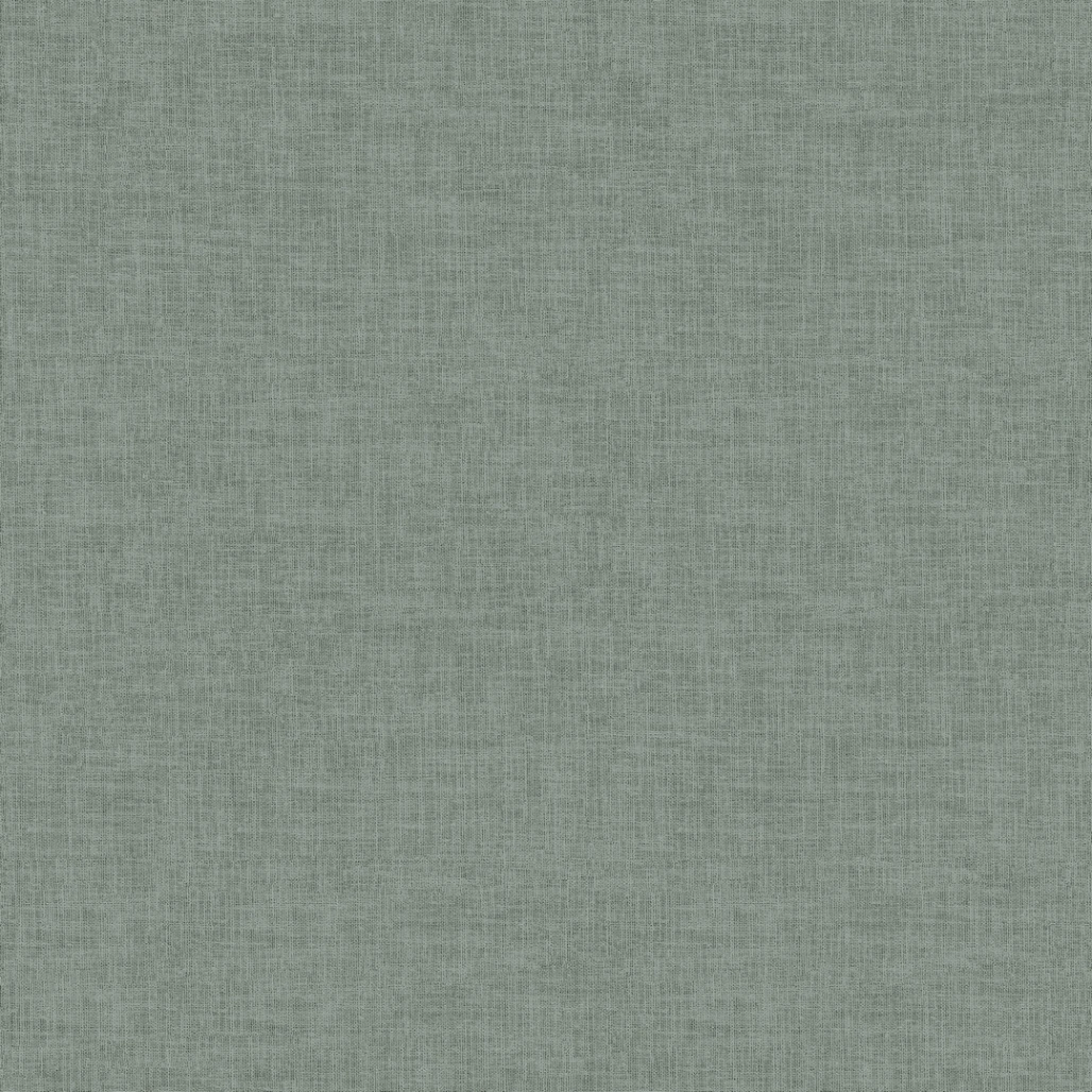 c99e56597a636d1194205ac96dac7fc0