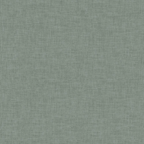 Tapeta imitująca tkaninę Decoprint AN28209 Textile Plain Antibes