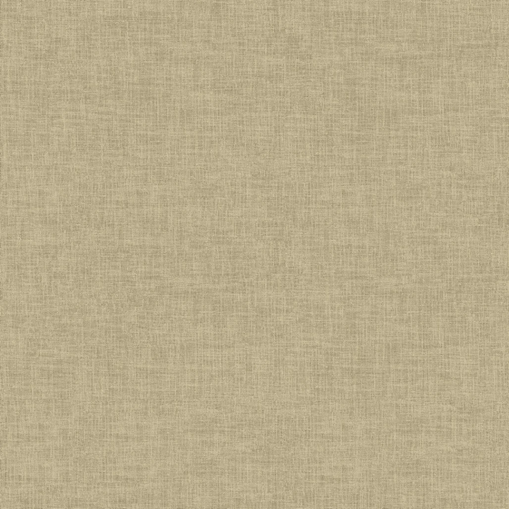 8f244a3dcb99a54c54717cbace704c8f
