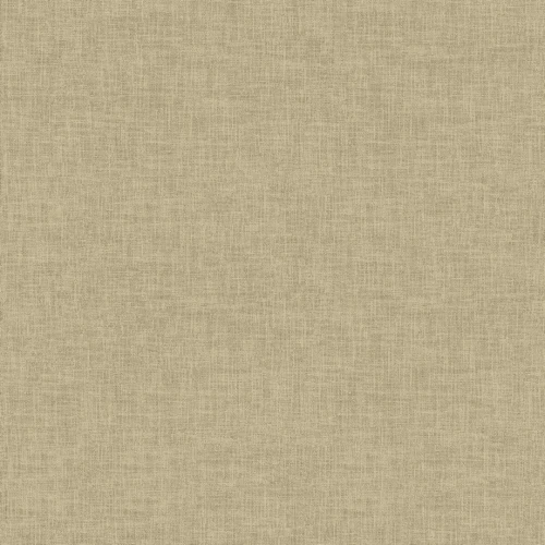 Tapeta imitująca tkaninę Decoprint AN28210 Textile Plain Antibes
