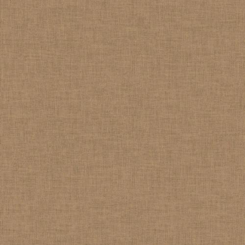 Tapeta imitująca tkaninę Decoprint AN28211 Textile Plain Antibes