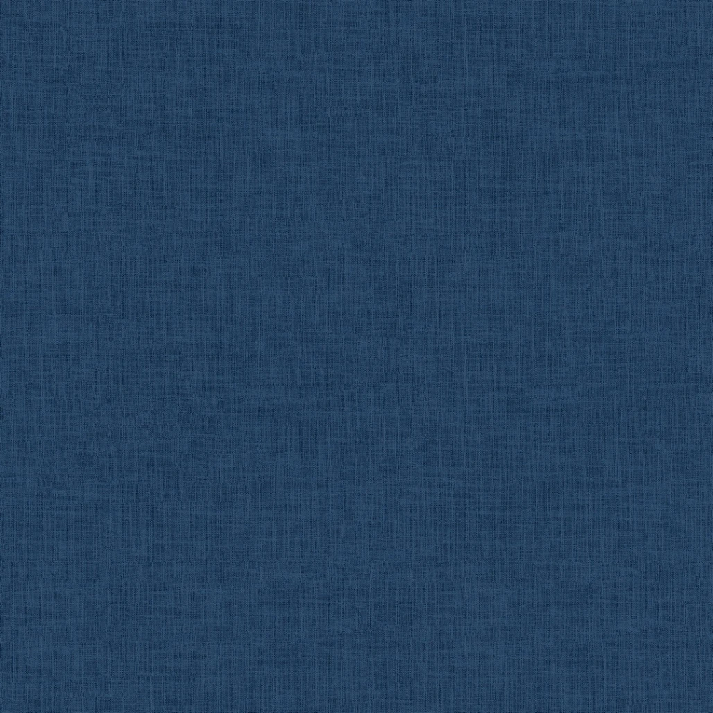 53c5c4dfcbacad33f41ca127e9b63ff6