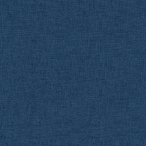 Tapeta imitująca tkaninę Decoprint AN28212 Textile Plain Antibes